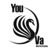 Logo YouVa Restaurant