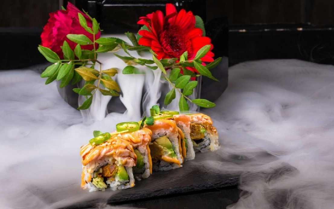 OnDao Restaurant