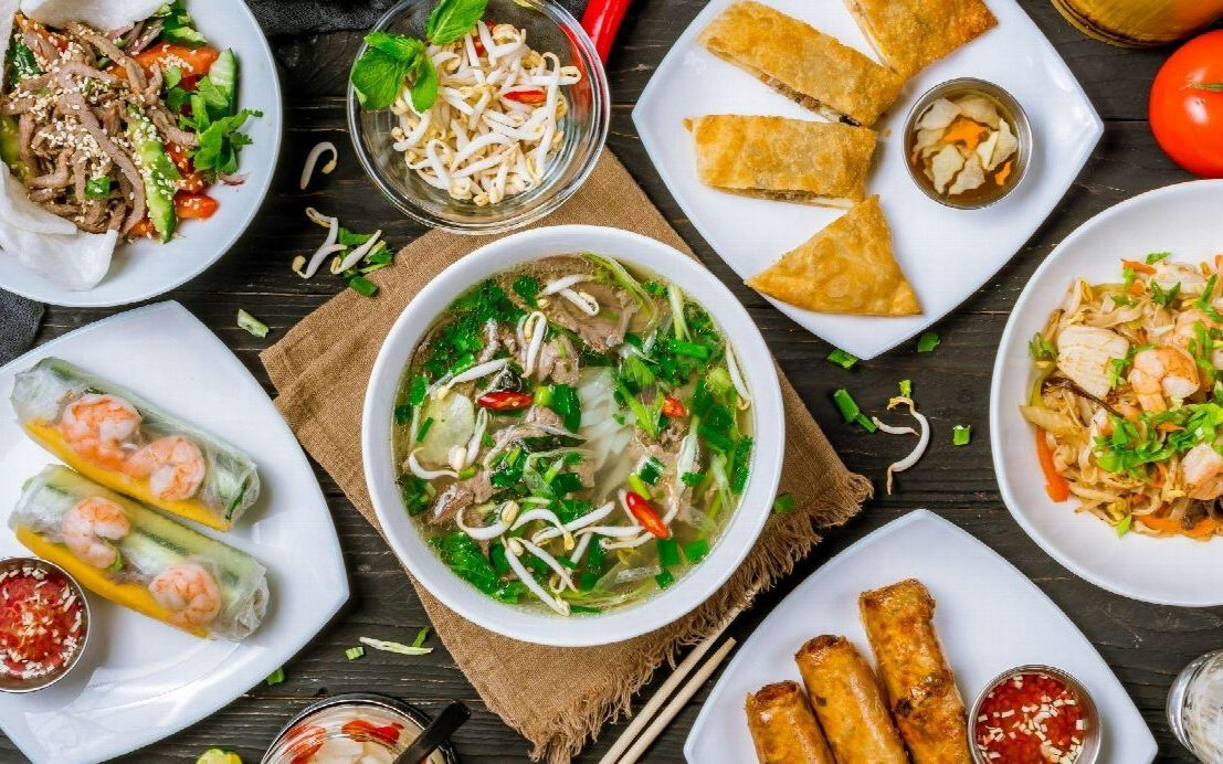 Asia Tung