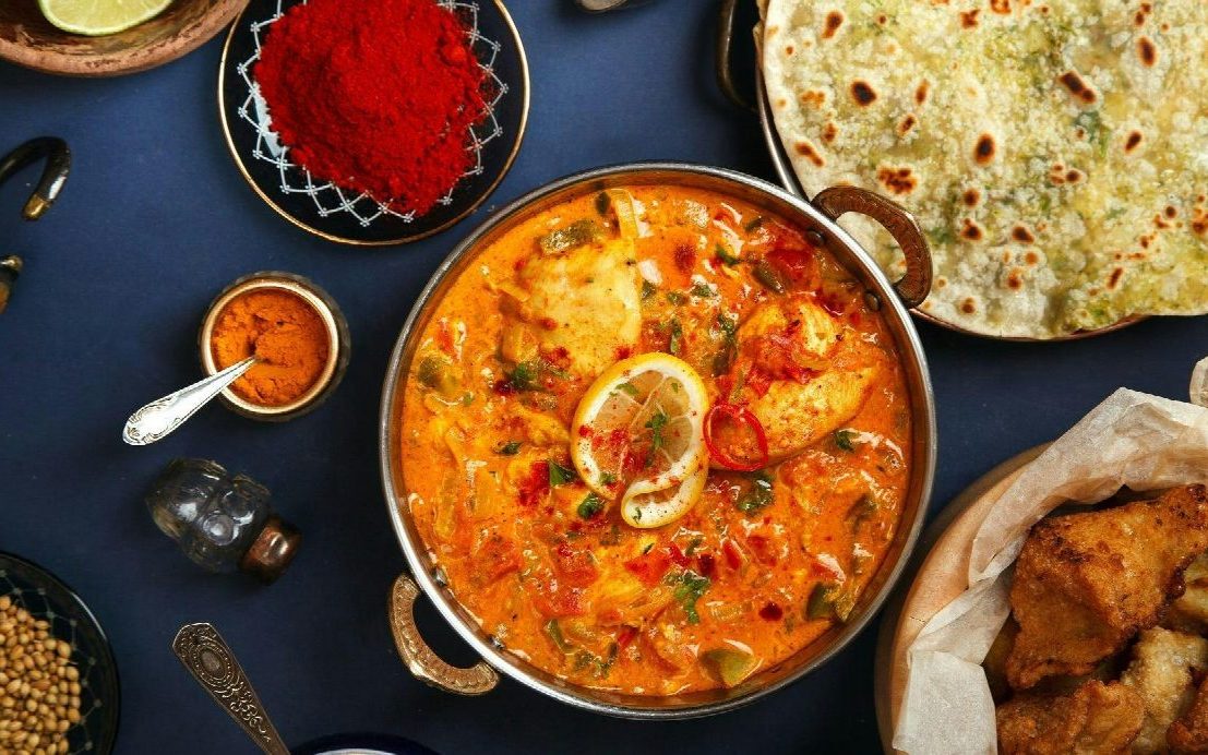 Mahadosa
